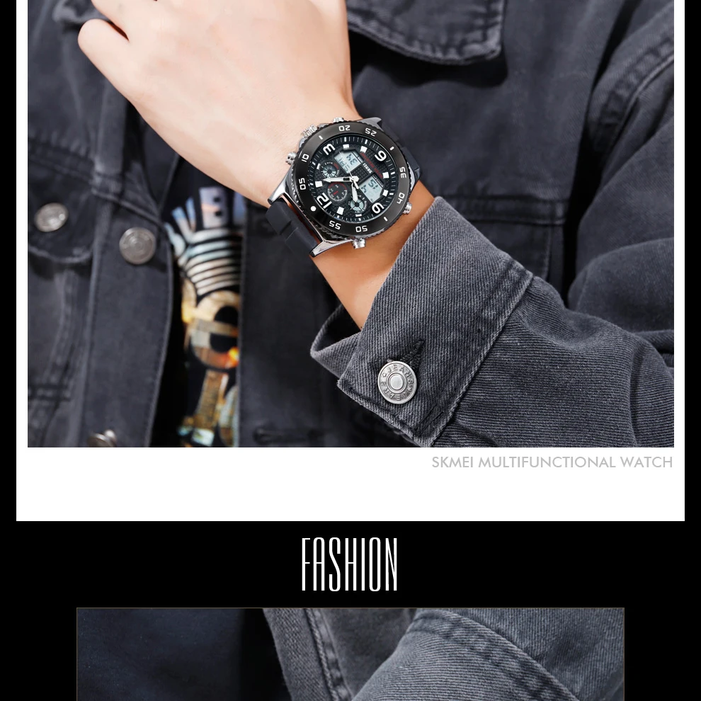 1538 men watch (21)