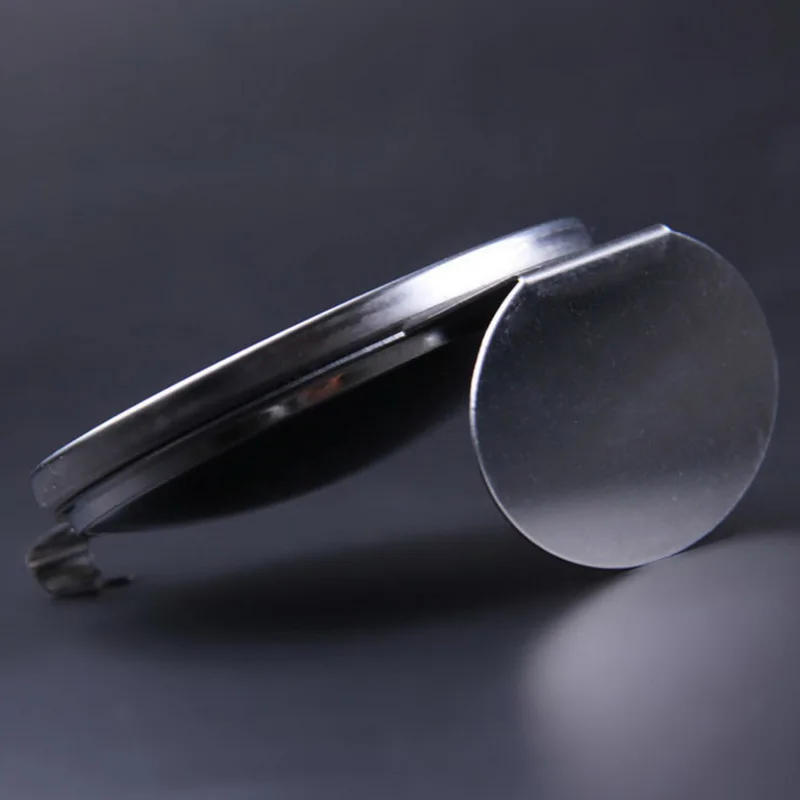 0-400 Degree Stainless Steel Thermometer For Baking Oven High-grade Large Oven Stainless Steel Special Oven Thermometer Tools