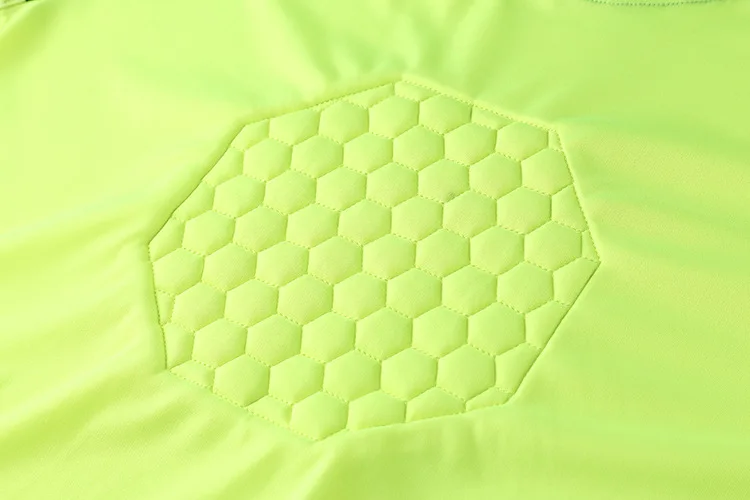 12844131953_1558157386