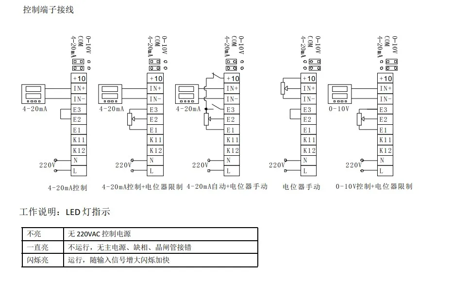cheap pecas p ar condicionado 02