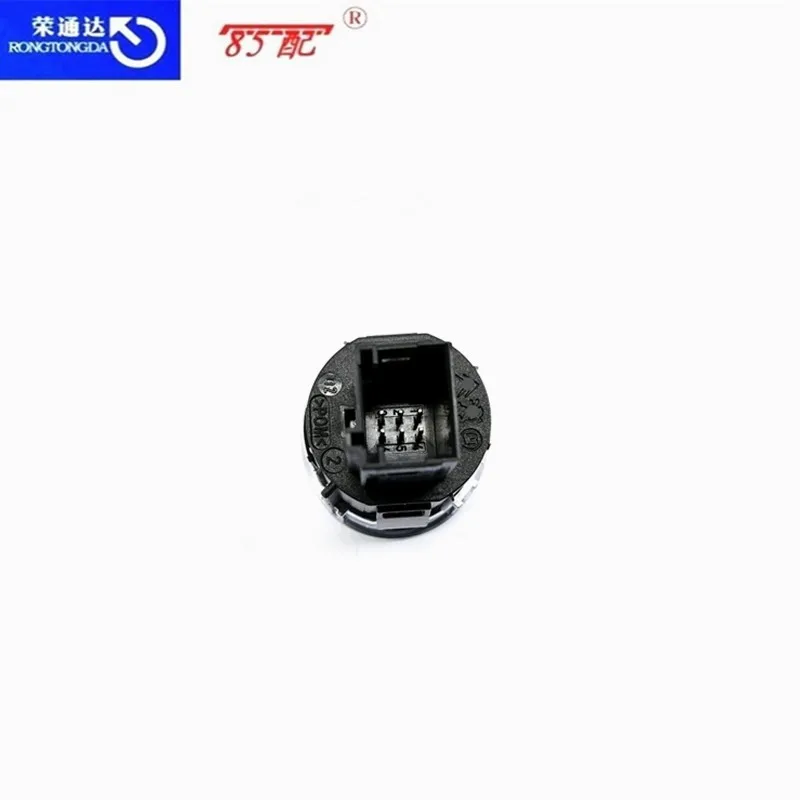 スタートボタン点火98021996ZDプジョー408 2008 3008 308 508