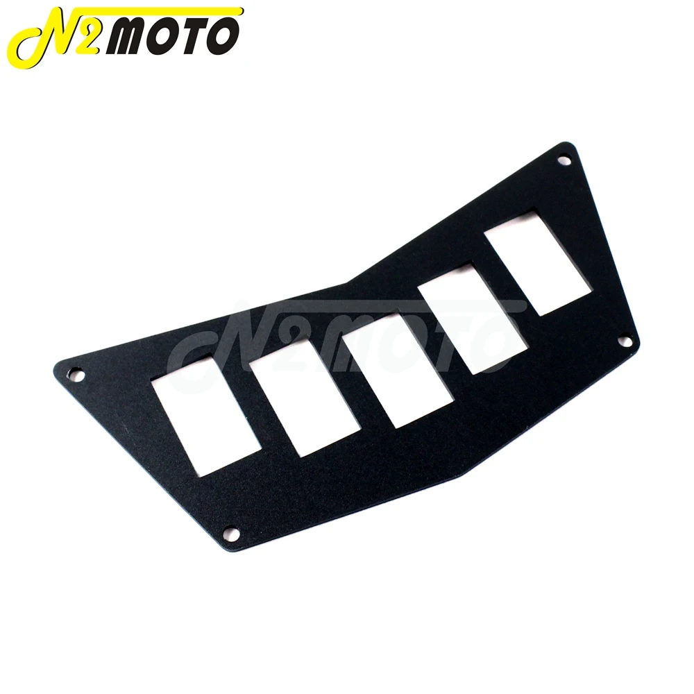 SW-002-BK (6)