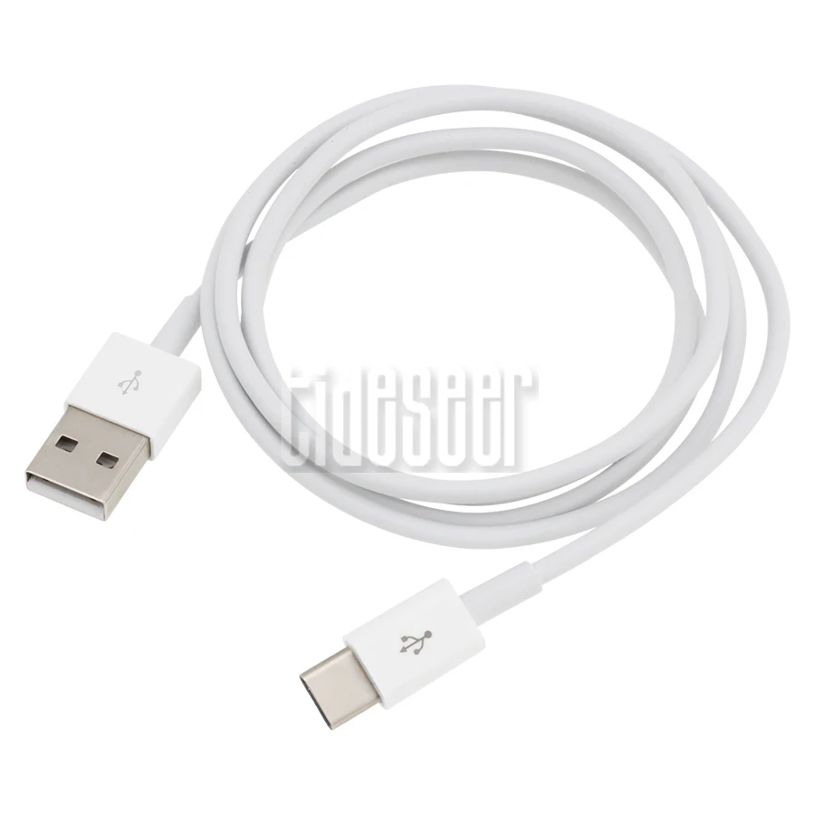 US $191.90 1m USB Type C Micro Usb Fast Charging Cable Wire For IPhone X Samsung S9 Huawei Xiaomi Mi 6 Android Mobile Phone Cables 300pcs
