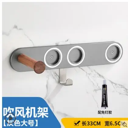 QQ截图20190912111126