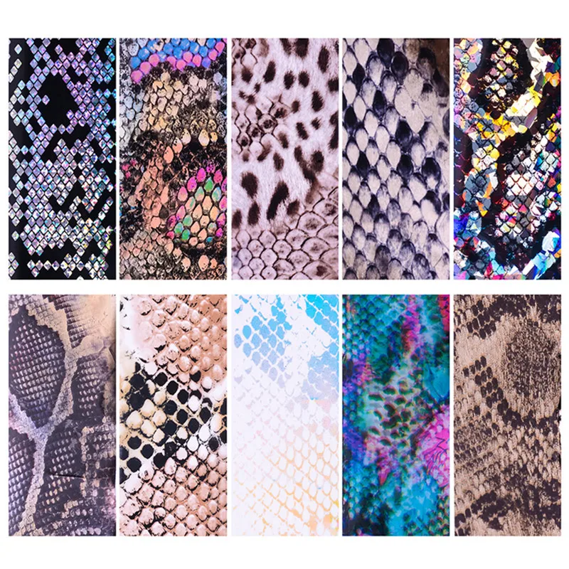 307163_no-logo_307163-1-06-g