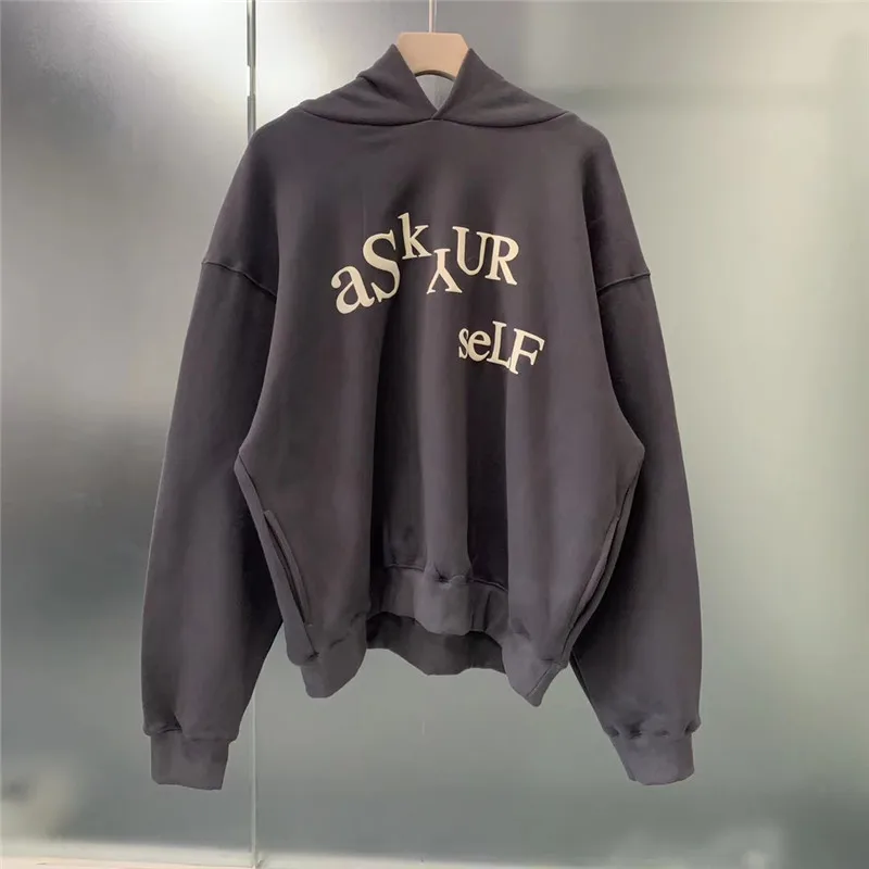 mmexport1597929974544