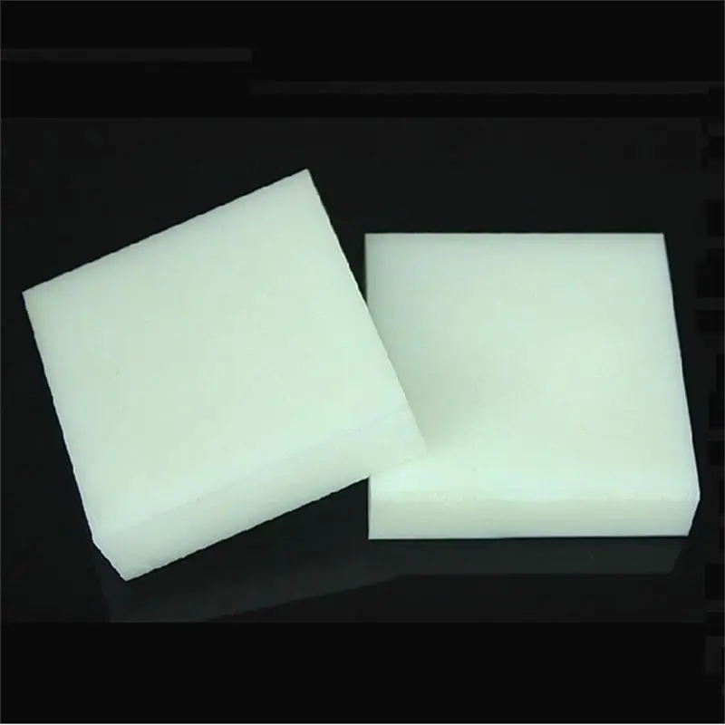 New-POM-Sheet-Polyoxymethylene-Plate-CNC-Engraving-cutting-Model-Board-DIY-Raw-Model-Materials-White-Black (1)