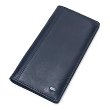 US $30.41