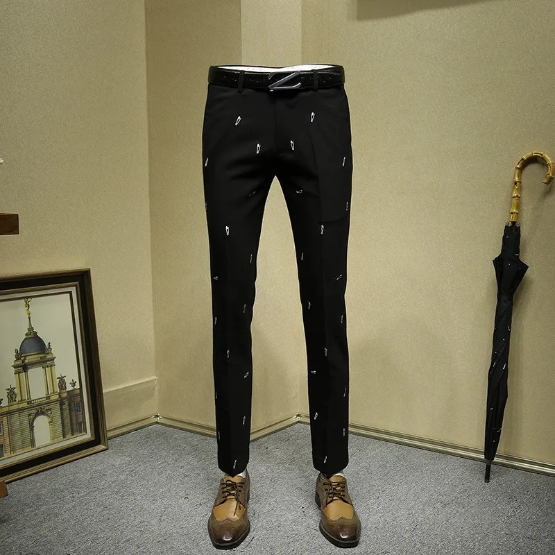 conew_tb27uuomzj_b1njszfhxxadwpxa_!!76035902