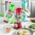 Новый Ручной Овощерезка Slicer Многофункциональный Круглый Slicer Картофель Сыр Кухонные Гаджеты Многофункциональные Кухонные Аксессуары