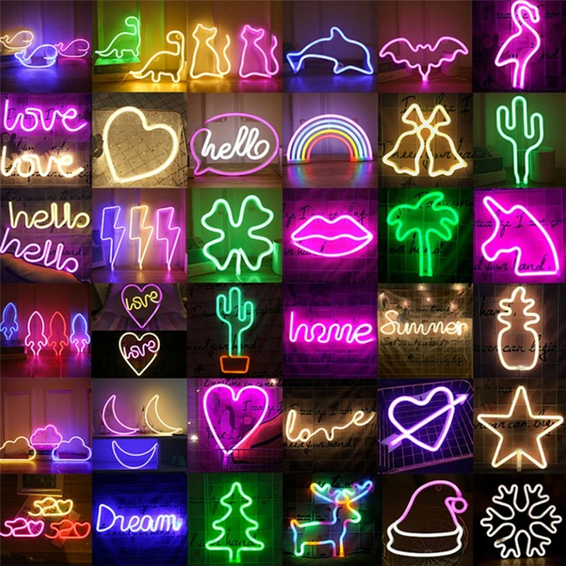 Snipaste_2020-10-29_17-31-54