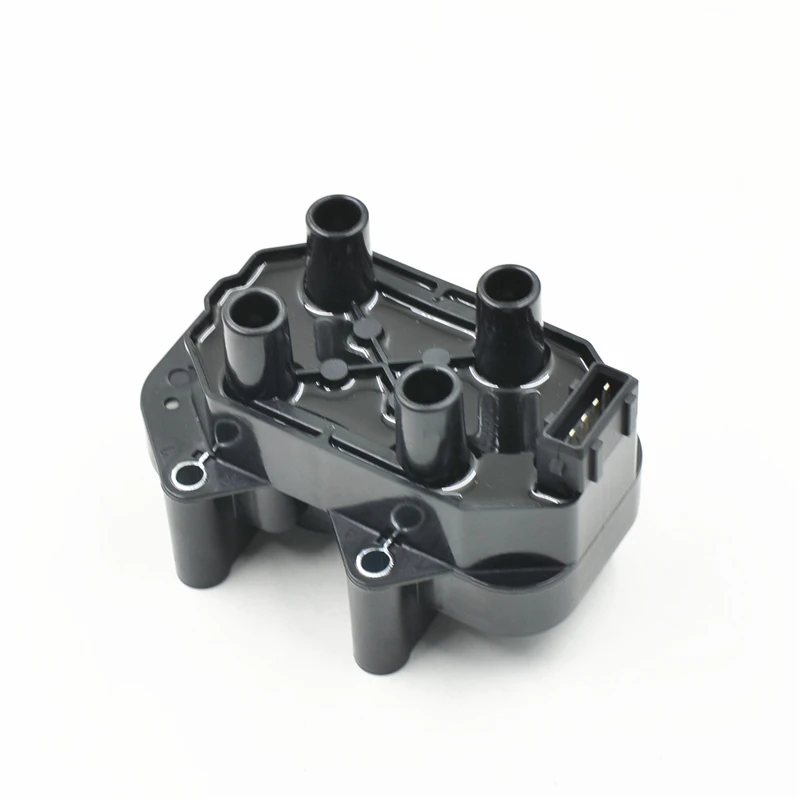 Bobina Di Accensione Automatica Per Chevrolet Lova Sail Srv Citroen Elysee Changan Cs35 Cs35 Plus A800 Buick Excelle Hrv Sail 92099894