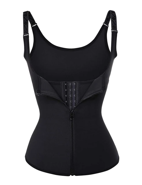 Max Shapewear