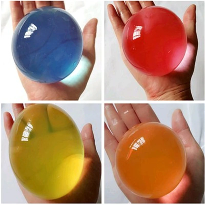 7pcs-mix