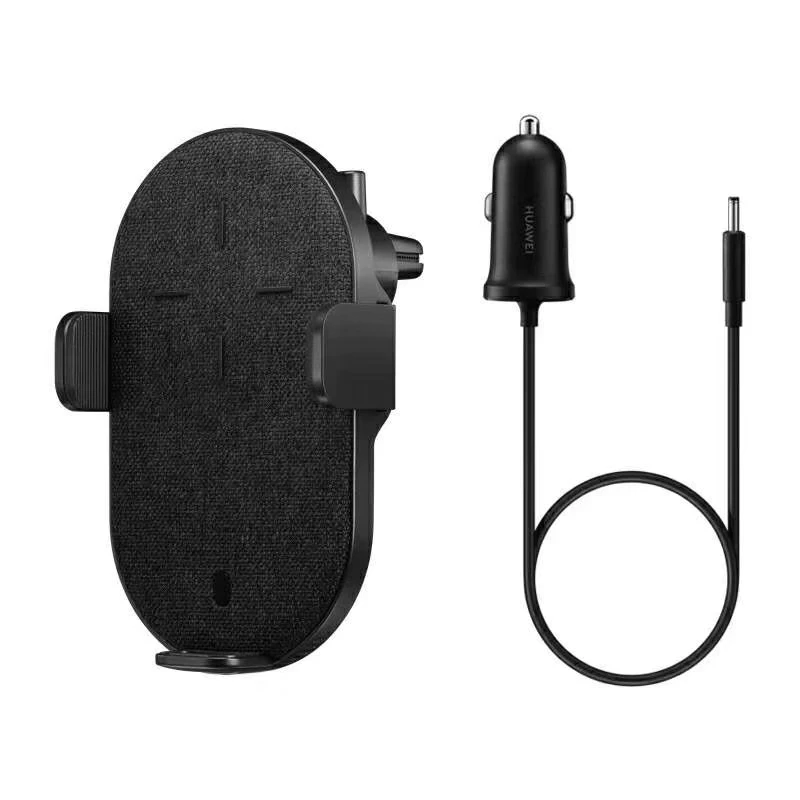 Anjieshun multifunctional electric anti-theft door