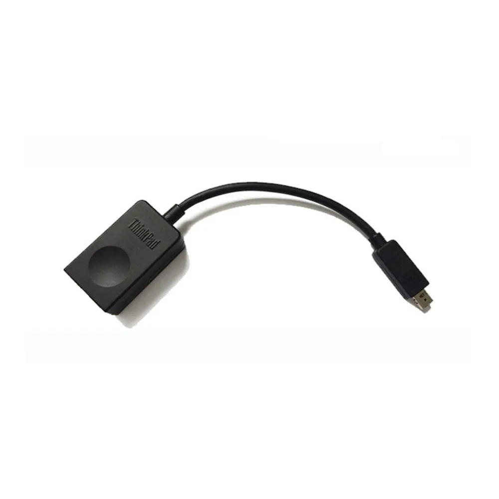 DB3760300-C-20190713-1