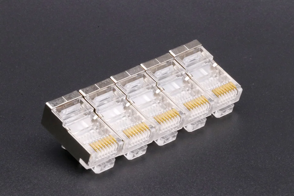 960x RJ45 (12)