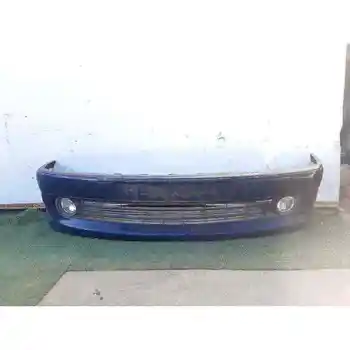

7414K8 FRONT BUMPER PEUGEOT 306 SALOON 3/4/5 DOOR (S2)