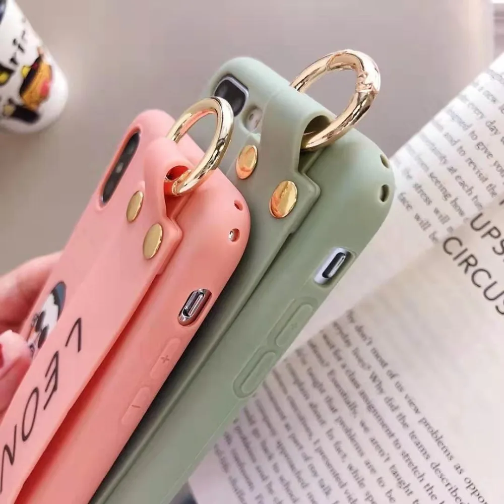 微信图片_20191105165931