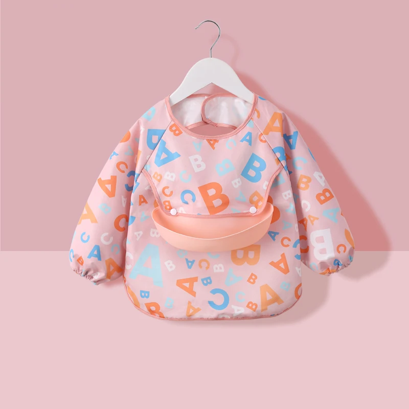 O1CN011QKCco1HHIVQjovTG_!!2452870732