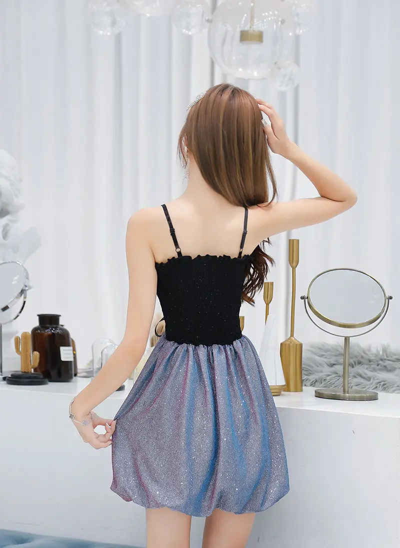 微信图片_20200224155804