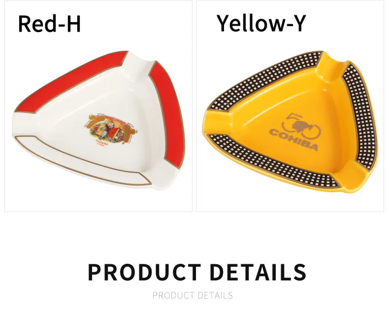 详C-GA-105M-英文版_08