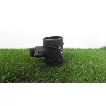 

803595 air flow sensor Opel Corsa D