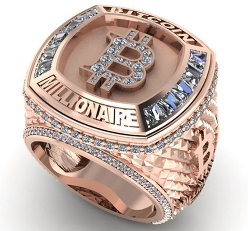 331e6e3a5ce7ea2a16554049023053