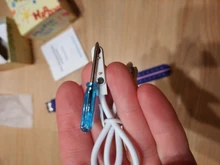 Reloj inteligente multifuncional con posicionamiento SOS, GPS/lbs, IOS, para niños, impermeable, Android, novedad de 2020