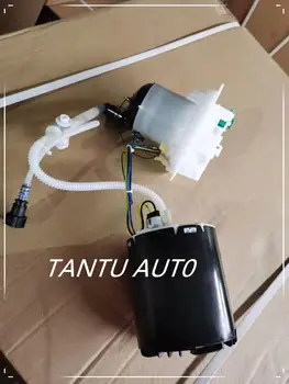 

FUEL SENSOR PUMP ASSY LR038601