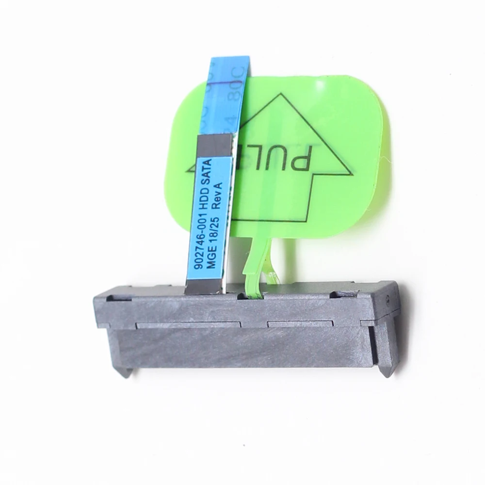 

NEW HDD Connector SATA Hard Drive Cable For HP ProDesk 600 G2 400 G2 800 G2 902746-001