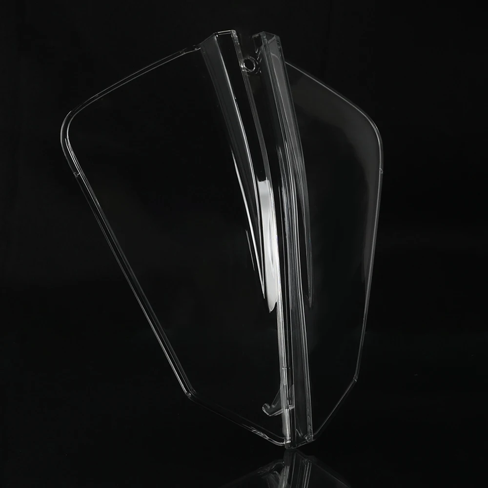 Motorcycle Headlight Protector Grille Guard Cover Protection Grill For 390 ADVENTURE 790 890 ADVENTURE S R 2019 2020 2021