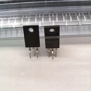 

1pcs/lot RJP30Y2A RJP30Y2 TO-220F