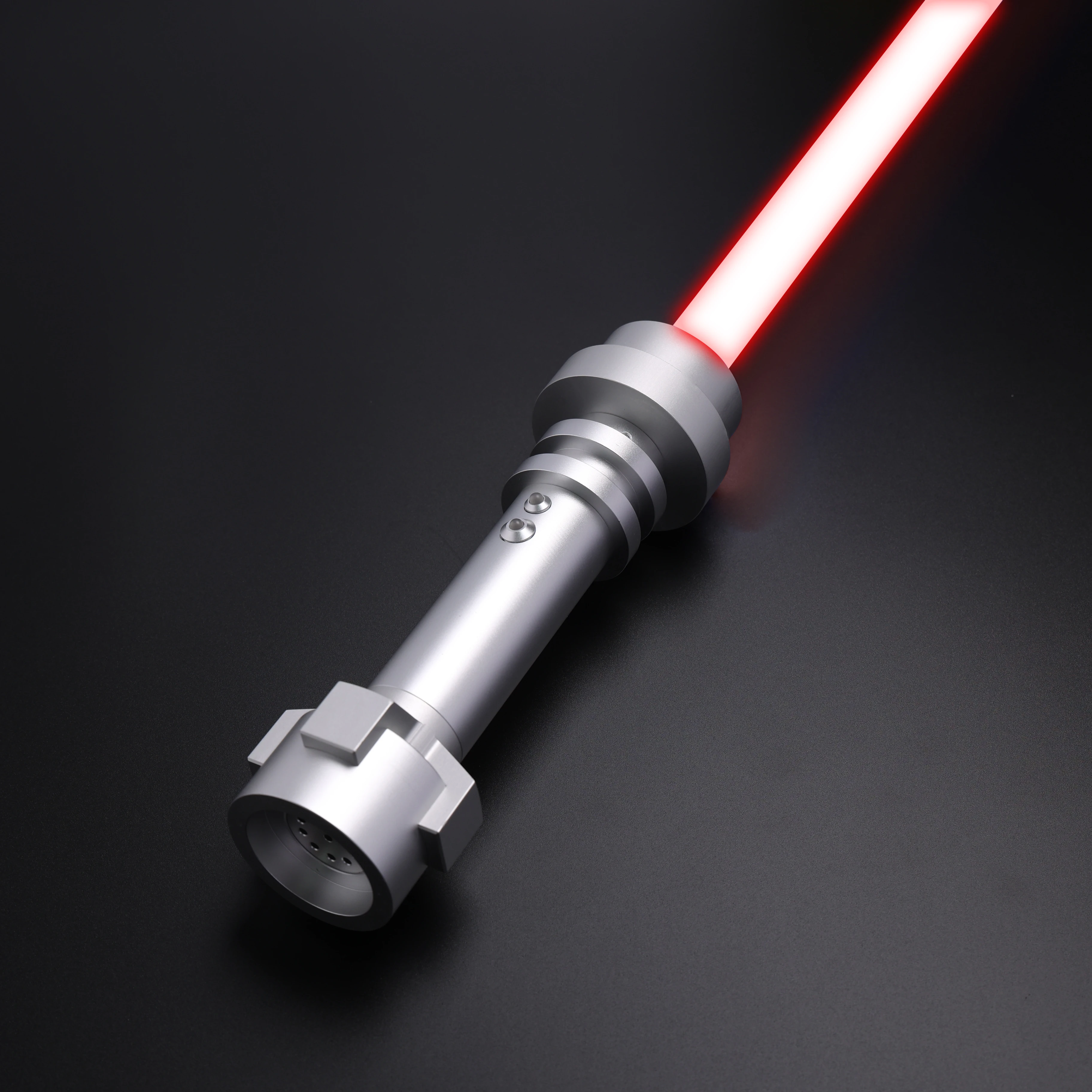 Txqsaber New Smooth Swing Lightsaber 
