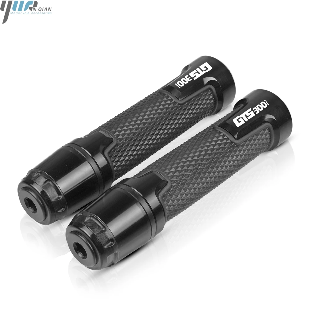 Для KYMCO GTS 300i GTS300i GTS-300i супермотоцикл уличная и гоночная мото гоночное сцепление ручка мотоцикла и концы рукоятки руля