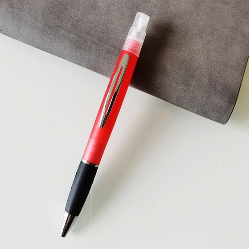 Рисунок 6 - Оптовая продажа, емкость для парфюмерных