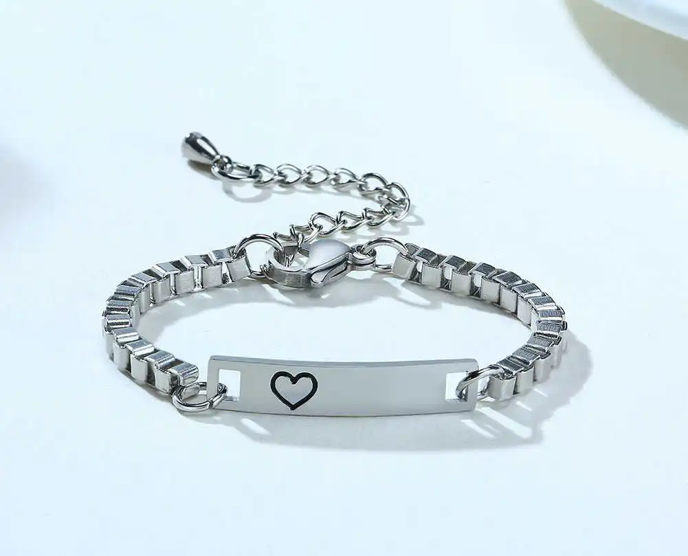 BR-860S-12_4 4I6A4414_1001.jpg_.webp