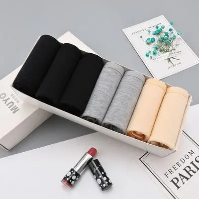 O1CN010fgnbd1XXoe4Mj0GQ_!!3216632934.jpg_.webp_400x400