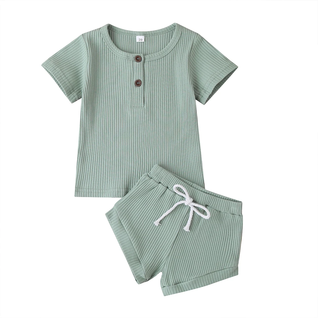 unisex baby clothes sale
