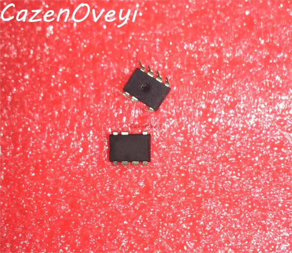 10 шт./лот MIP2F5 2F5 DIP 7|10pcs|pcs |
