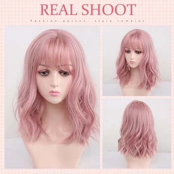 Inhaircube 14 4