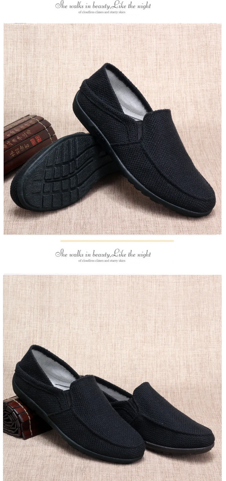 9019120006_1072912567