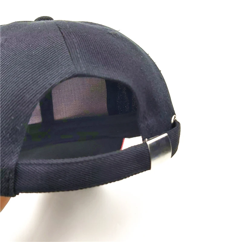Кепка бейсболка Snapback шляпа летняя кепка dacia lodgy 2 Mcv Sandero Duster Logan Sandero аксессуары для мотоциклов