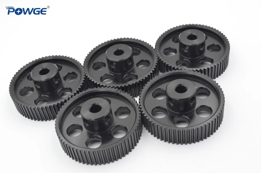 High Quality Renovação da Casa