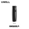 Electronic Cigarettes