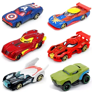 

Mini Diecast Vehicle Model Tractor Toy Dump Truck Model Classic Alloy Car Engineering Vehicle Kids Toys For Boys Birthday Gifts