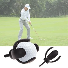 4 зубец мяч для гольфа, инструмент для Захвата Мяча, инструмент для захвата, инструмент для клюшки, профессиональные аксессуары для гольфа