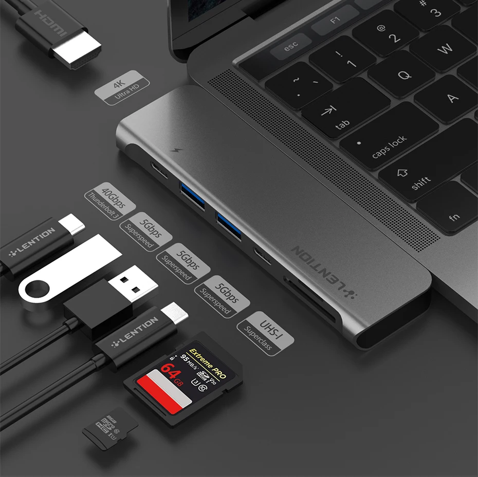 CS64THCR_03