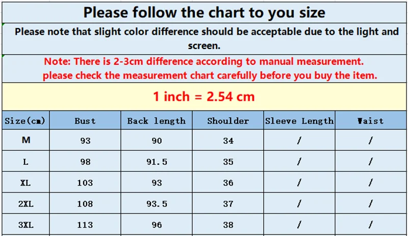 New Down Cotton Winter Sleeveless Vest Women Hooded Slim Outerwear Female Solid Color Long Thicken Waistcoat Plus Size 3XL