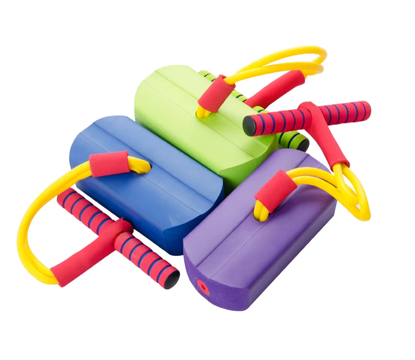 2345截图20200815135938